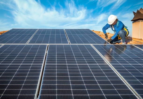 Best Hot Roofs  in Swepsonville, NC
